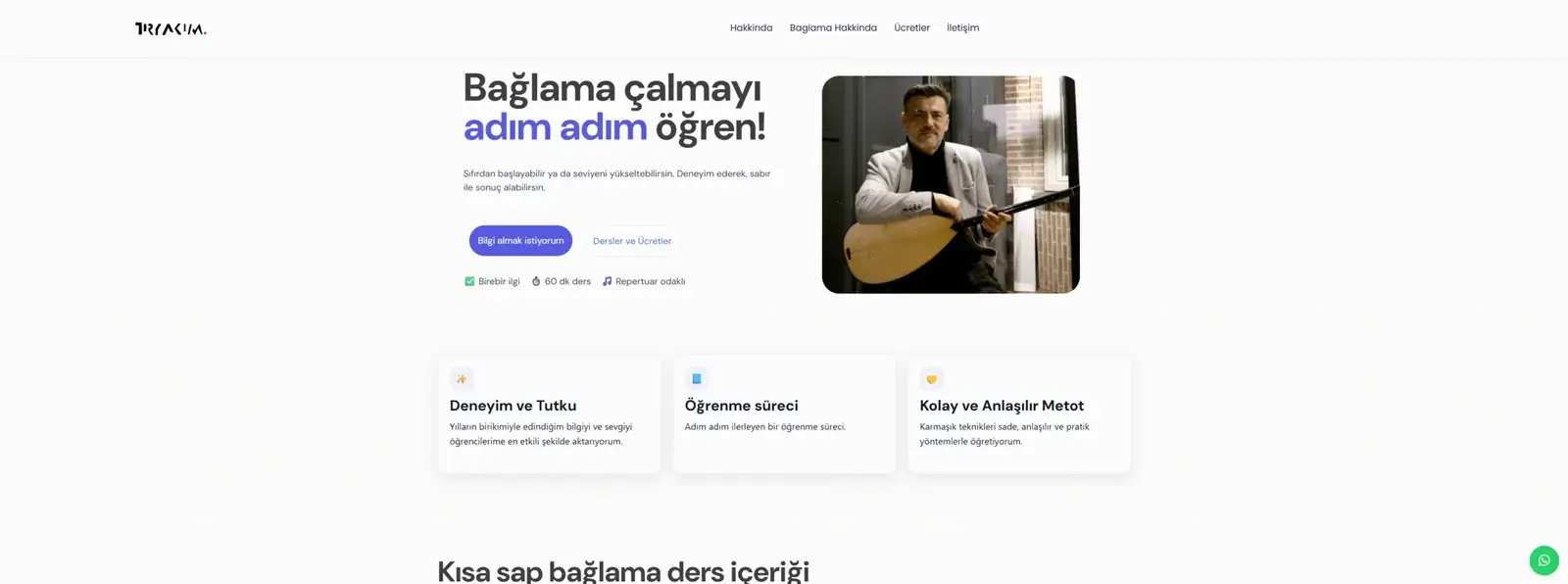 Schermafbeelding 2025 11 27 122210 scaled 1